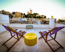 Italy Apulia Oria vacation rental compare prices direct by owner 27626132