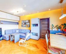 Czechia Moravia-Silesia Ostrava vacation rental compare prices direct by owner 27455141