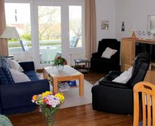 Germany Schleswig-Holstein Kellenhusen vacation rental compare prices direct by owner 29435545