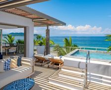 Mexico Nayarit Punta Mita vacation rental compare prices direct by owner 12955862