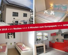 Germany Baden-Württemberg Ringsheim vacation rental compare prices direct by owner 28956328