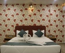 India Gujarat Dwarka vacation rental compare prices direct by owner 28370553