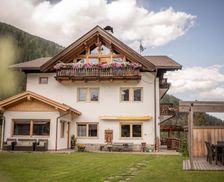 Italy Trentino Alto Adige Santa Valpurga vacation rental compare prices direct by owner 29822975
