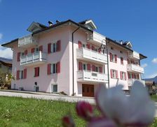 Italy Trentino Alto Adige Brez vacation rental compare prices direct by owner 26651818