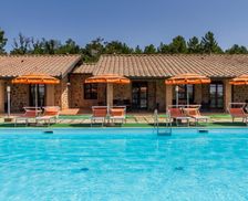Italy Tuscany Massa Marittima vacation rental compare prices direct by owner 29848088