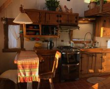 Chile Los Rios Niebla vacation rental compare prices direct by owner 12765222