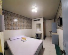 Philippines Mindanao Ipil vacation rental compare prices direct by owner 28359011