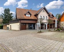 Germany Baden-Württemberg Baden-Baden vacation rental compare prices direct by owner 27081615