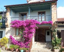 Spain Cantabria Pando vacation rental compare prices direct by owner 32502405