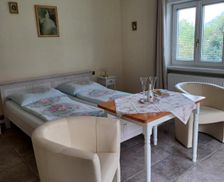 Austria Upper Austria Bad Ischl vacation rental compare prices direct by owner 29462228