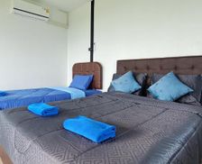 Thailand Phetchabun Province Ban Phu Hi vacation rental compare prices direct by owner 28535647