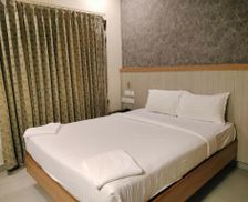 India Tamil Nadu Rāmeswaram vacation rental compare prices direct by owner 27351921