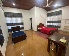 Sri Lanka Batticaloa District Batticaloa vacation rental compare prices direct by owner 28914957