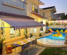 Thailand Chon Buri Province Jomtien Beach vacation rental compare prices direct by owner 29152446