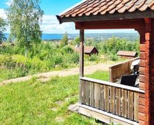 Sweden Dalarna Rättvik vacation rental compare prices direct by owner 28158170