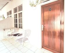 Indonesia West Java Majalengka vacation rental compare prices direct by owner 27626501