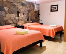 Mexico San Luis Potosí Xilitla vacation rental compare prices direct by owner 15346204