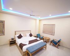 India Rajasthan Bhilwara vacation rental compare prices direct by owner 27562370