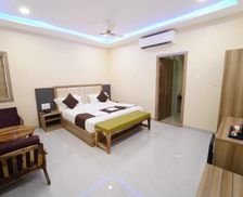 India Rajasthan Bhilwara vacation rental compare prices direct by owner 27562370