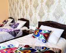 Uzbekistan Samarqand Region Samarkand vacation rental compare prices direct by owner 28808993