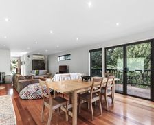 Australia Victoria Wye River vacation rental compare prices direct by owner 6426943