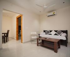 India Andhra Pradesh Guntūr vacation rental compare prices direct by owner 28875238