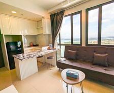Indonesia Batam Batam Center vacation rental compare prices direct by owner 27598935