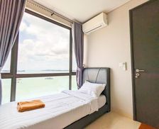 Indonesia Batam Batam Center vacation rental compare prices direct by owner 27383146