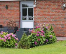 Germany Lower-Saxony Ihlow vacation rental compare prices direct by owner 27951292