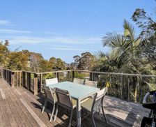 Australia New South Wales Merimbula vacation rental compare prices direct by owner 27845227