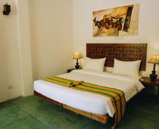 Sri Lanka Hambantota District Tissamaharama vacation rental compare prices direct by owner 35237908