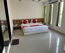 India Maharashtra Nānded vacation rental compare prices direct by owner 27553493