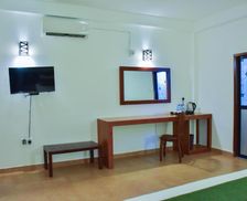 Sri Lanka Matale District Sigiriya vacation rental compare prices direct by owner 29294899