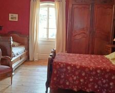 France Rhône-Alps Les Halles vacation rental compare prices direct by owner 27845185