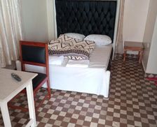 Kenya Taita Taveta Voi vacation rental compare prices direct by owner 28189093