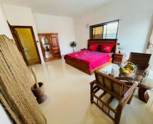 Benin Ouémé Department Porto-Novo vacation rental compare prices direct by owner 28836533