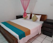 Sri Lanka Galle District Hikkaduwa vacation rental compare prices direct by owner 27859891