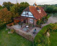 United Kingdom East Sussex Rye vacation rental compare prices direct by owner 14190740