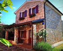 Croatia Istria Vabriga vacation rental compare prices direct by owner 27775402