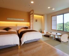 Japan Miyagi Sendai vacation rental compare prices direct by owner 27482277