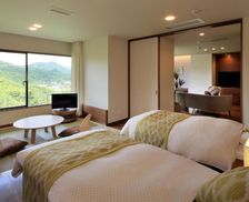 Japan Miyagi Sendai vacation rental compare prices direct by owner 29171282