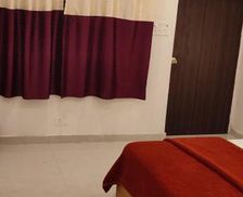 India Madhya Pradesh Khajurāho vacation rental compare prices direct by owner 29445274