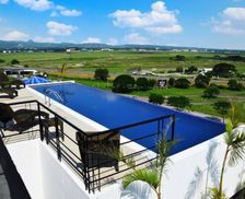 Philippines Luzon Angeles vacation rental compare prices direct by owner 28008494