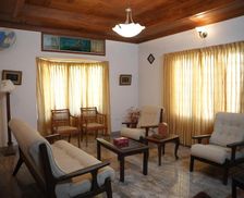 India Kerala Trichūr vacation rental compare prices direct by owner 27042278