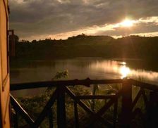 Uganda  Rubirizi vacation rental compare prices direct by owner 35344277