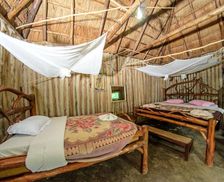 Uganda Rubirizi Rubirizi vacation rental compare prices direct by owner 27530840