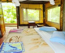 Uganda Rubirizi Rubirizi vacation rental compare prices direct by owner 28200327