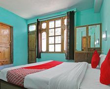 India Himachal Pradesh Manāli vacation rental compare prices direct by owner 26686533