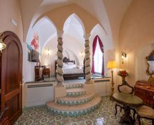 Italy Campania Ravello vacation rental compare prices direct by owner 29036381