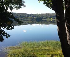 Norway Vestfold og Telemark Horten vacation rental compare prices direct by owner 28327318